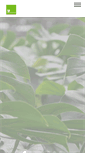 Mobile Screenshot of planterra.ca